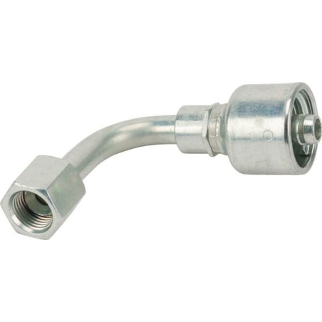 Raccord GATES 6G6FJX90L