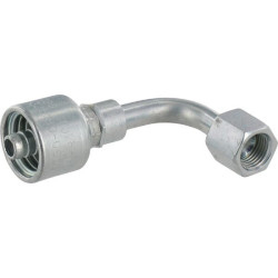 Raccord GATES 6G6FJX90M