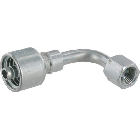 Raccord GATES 6G6FJX90M