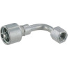 Raccord GATES 6G6FJX90M