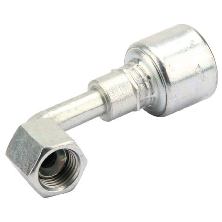 Raccord GATES 6G6FJX90S