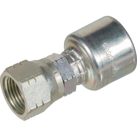 Raccord GATES 6G6FKX