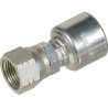 Raccord GATES 6G6FKX