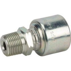 Raccord GATES 6G6MBSPT