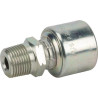 Raccord GATES 6G6MBSPT