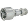 Raccord GATES 6G6MIX