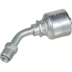 Raccord GATES 6G6MIX45