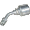 Raccord GATES 6G6MIX45