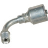 Raccord GATES 6G6MIX90