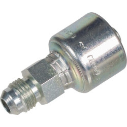 Raccord GATES 6G6MJ