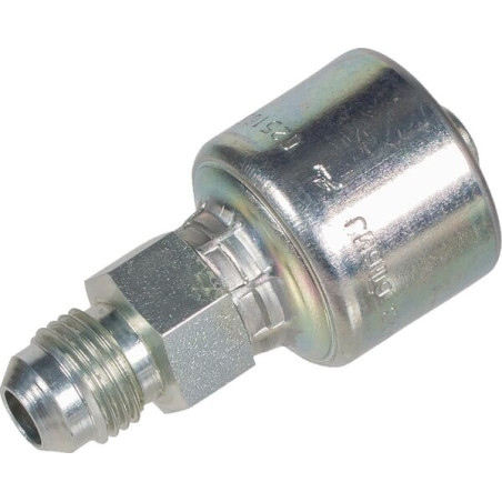 Raccord GATES 6G6MJ
