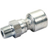 Raccord GATES 6G6MPX