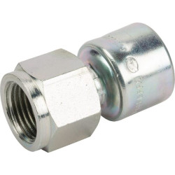 Raccord GATES 6G8FBFFX