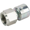 Raccord GATES 6G8FBFFX
