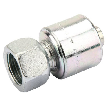 Raccord GATES 6G8FBSPORX