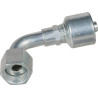 Raccord GATES 6G8FFORX90S
