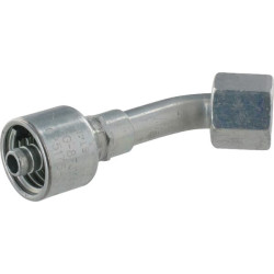 Raccord GATES 6G8FJX45S