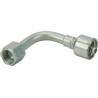 Raccord GATES 6G8FJX90L