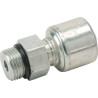 Raccord GATES 6G8MB