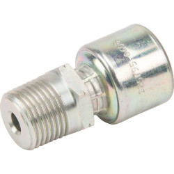 Raccord GATES 6G8MBSPT
