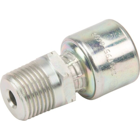 Raccord GATES 6G8MBSPT