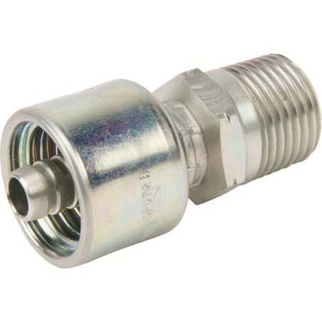 Raccord GATES 6G8MBSPT