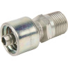 Raccord GATES 6G8MBSPT