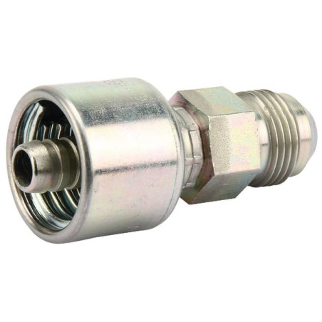 Raccord GATES 6G8MJ