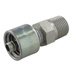 Raccord GATES 6G8MP