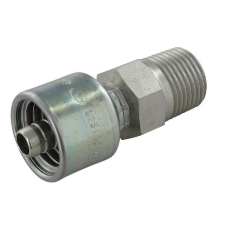 Raccord GATES 6G8MP