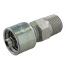 Raccord GATES 6G8MP