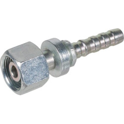 Raccord GATES 6GS12FDHORX
