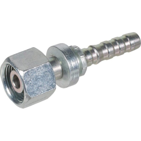 Raccord GATES 6GS12FDHORX