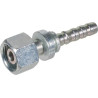 Raccord GATES 6GS12FDHORX