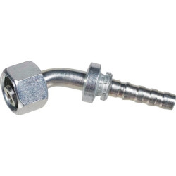 Raccord GATES 6GS12FDHORX45