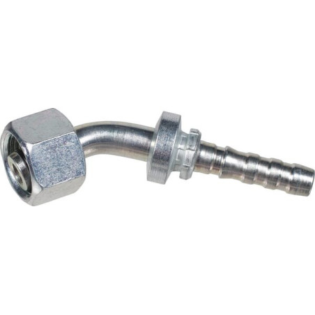 Raccord GATES 6GS12FDHORX45