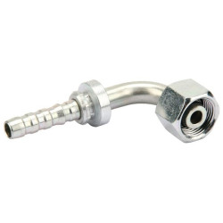 Raccord GATES 6GS12FDHORX90