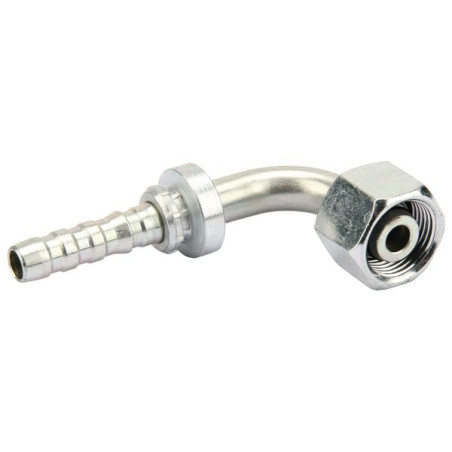 Raccord GATES 6GS12FDHORX90