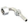 Raccord GATES 6GS12FDHORX90