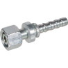 Raccord GATES 6GS12FDLORX