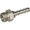 Raccord GATES 6GS12MDH