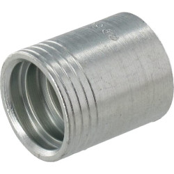 Bague de sertissage 22x36,3mm GATES 6GS1F4