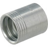 Bague de sertissage 22x36,3mm GATES 6GS1F4