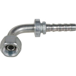 Raccord GATES 6GS6FBSPORX90