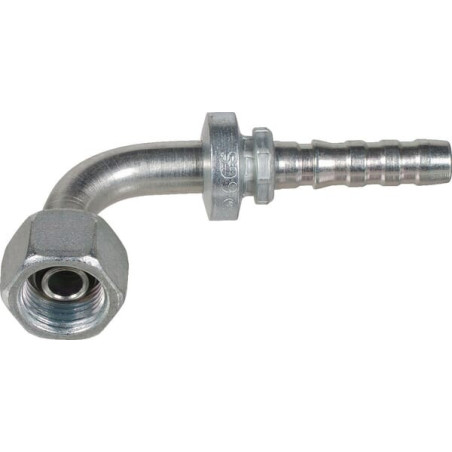 Raccord GATES 6GS6FBSPORX90