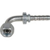Raccord GATES 6GS6FBSPORX90