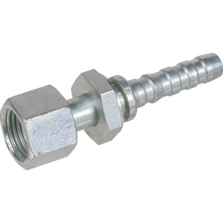 Raccord GATES 6GS6FFORX