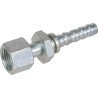 Raccord GATES 6GS6FFORX