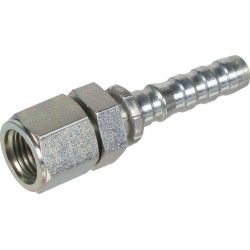 Raccord GATES 6GS6FJX