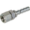 Raccord GATES 6GS6FJX